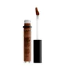 Nyx Can´t Stop Won´t Stop Full Coverage Contour Concealer Mocha 3,5ml