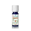 Puressentiel Pepermunt Essential Oil 5ml