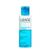 Two-phase Eye Make-up Remover 100ml