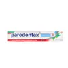 Paradontax Herbal Fresh Toothpaste 75ml 