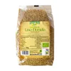 Ynsadiet Semillas De Lino Dorado 350g