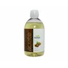 Sotya Aceite Almendras Dulces 500ml