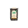 Biográ Semillas De Chia 250g Biogra Bio