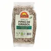 Biográ Pipas De Girasol 500g Biogra Bio