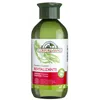 Corpore Champu Revitalizante Ginseng y Granada 300ml Bio