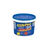 Gsn Pro 20 Chocolate 2,5 Kg