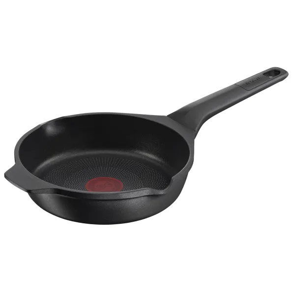 Tootlikkus Tefal E2490244
