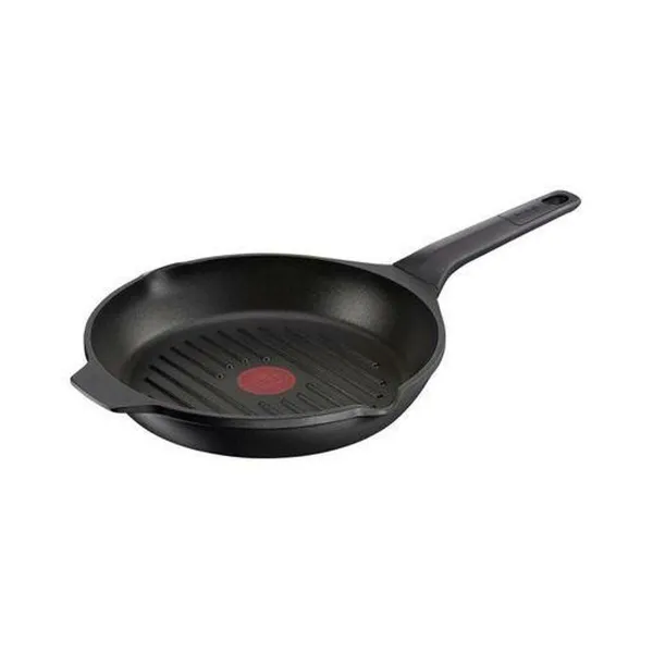 Panna Tefal E24905