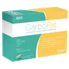 Eladiet Triestop Carbofat 30 Comp