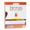 Drasanvi Bronze 30 Perlas