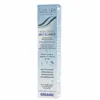 Shila Hidrolatos Micelares 200ml