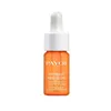 Payot My Payot New Glow 7ml