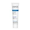 Uriage Bariéderm Cica-Repair Cream 40 ml