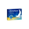 Esteve Dorminatur 30 Tablets