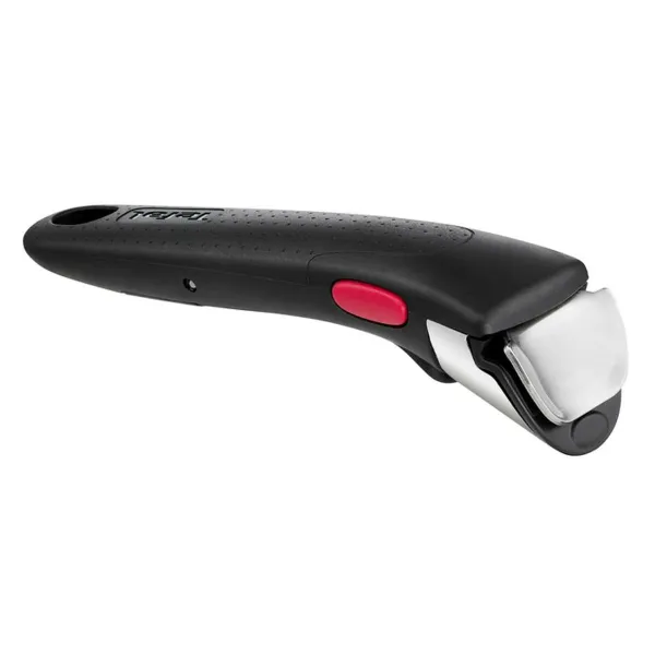 Rankena Tefal
