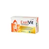 Exelvit Premenstrual 60 Caps