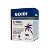 Goibi Xtreme Mosquito Repellent Wipes 16 Uts