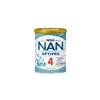 Nestle Nestlé Nan Optipro 4 Formula Of Growth In Powder 800g