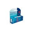 Normon Normolabial Tratamiento 6ml