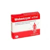 Douglas Wobenzym Vital Tablets