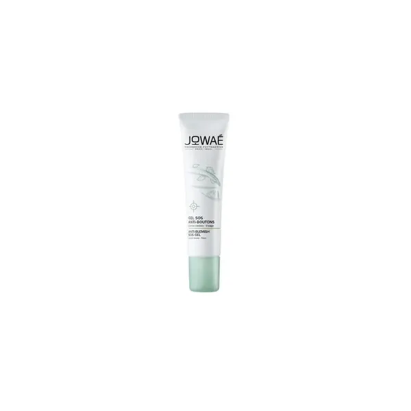 Jowae Gel Sos Anti-Imperfections 10ml