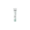 Jowae Gel Sos Anti-Imperfections 10ml