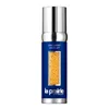 La Prairie Skin Cav Liquid Lift 50ml