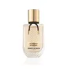 Boucheron Serpen Bohème Eau De Parfum Spray 30ml