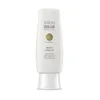 Marlies Möller Keratin Cream Oil 100ml