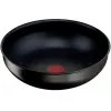Wifi-адаптер USB STRONG 4GROUTER360