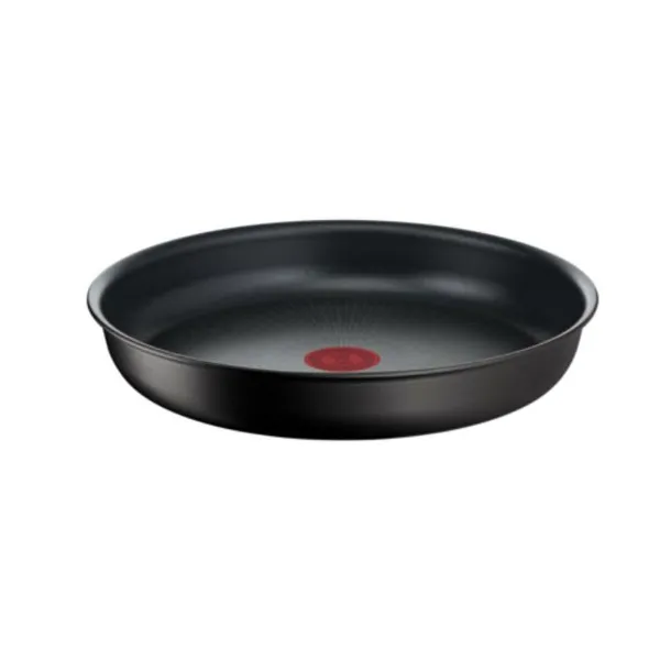 Wifi-адаптер USB STRONG 4GROUTER360