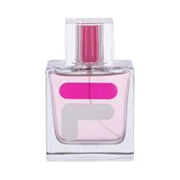 Fila Woman Prestige Epv 100ml