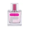 Fila Woman Prestige Epv 100ml