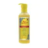 Alvarez Gómez Moisturizing Shampoo 290ml