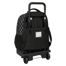 Keptuvė Tefal C4240443 Sidabras Keraminis Ø 24 cm