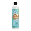 Katai Coco & Almond Conditioner 300ml