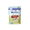 Almiron Multicereal With Quinoa Eco 1 Bag 200g