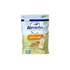 Almiron Multicereal Eco 200g