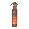 Arual Dry Oil Spray Spf30 200ml