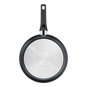 Panna Tefal FORCE BLACK 30C