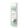 Patyka Paris Purifying And Balancing Lotion 200ml