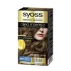 Syoss Oleo Intense Permanent Hair Color 6-10 Dark Blonde