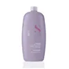 Alfaparf Milano Semi Di Lino Smooth Smoothing Low Shampoo 1000ml