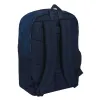 Skolas soma Batman Legendary Tumši Zils 32 x 43 x 14 cm