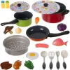 Children's cookware set 22405