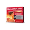 Thermacare Collar/Shoulder 2 Thermal Patches  