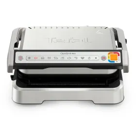 Sähkögrilli Tefal GC774D30