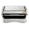 Elektrigrill Tefal GC774D30