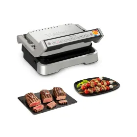 Sähkögrilli Tefal GC772D30