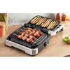 Elektriskos Grilu Tefal GC772D30